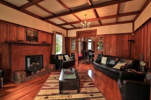 Surf City Lodge Gisborne Buitenkant foto